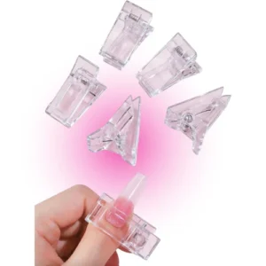 broche para capsula dual 50040
