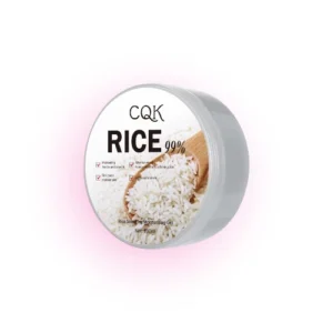 gel arroz cqk 91639/ cqk507 104