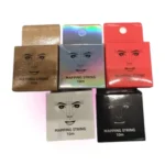hilo mapping para cejas 01360
