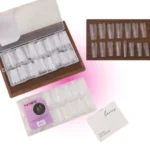 capsulas dual tipo sandwich naez 17361/bc1736