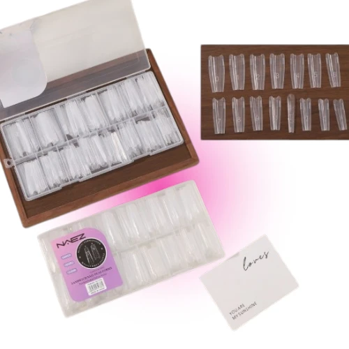 capsulas dual tipo sandwich naez 17361/bc1736 capsulas dual tipo sandwich naez 17361/bc1736