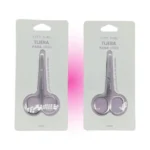 tijera chica city girl 14729/cl 250604