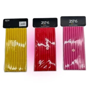 ruleros flexibles n5 zatys 80041/26461 3