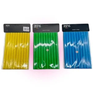 ruleros flexiblez n3 zatys 80034/