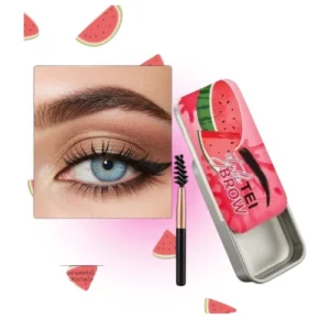 gel de cejas tei 13373