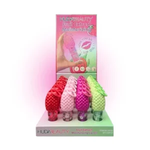 labial lip oil 71850