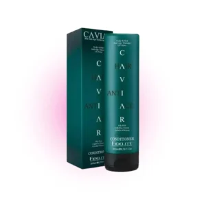 acondicionador caviar fidelite 60315