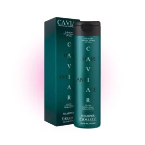 shampoo caviar fidelite 960193