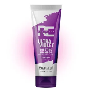 shampoo matizador rubio perfecto fidelite 66164