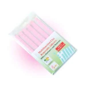 adhesivo masilla para porta tips 00208