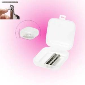 iman para corta tips 1200iman