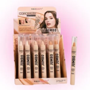 corrector en lapiz 21880/rb2188