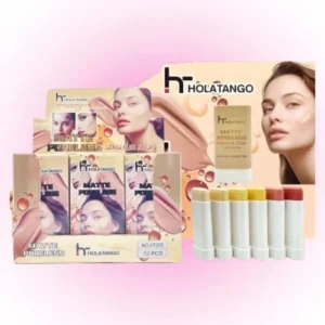 corrector en barra holatango 21119/ht005