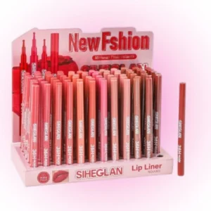 lip liner delineador de labios 03612/a361