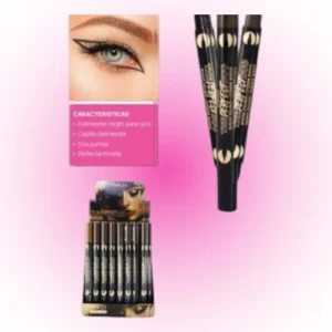 delineador marcador de cejas simulador pink 21 59266/cs3756