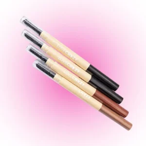 lapiz de cejas con cepillo tejar 60349/art5326
