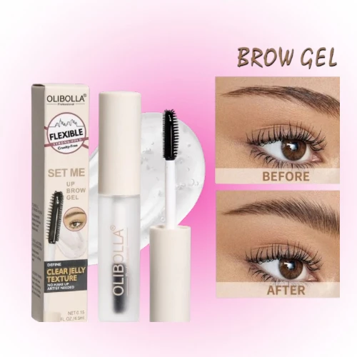 gel de cejas olibolla 32398