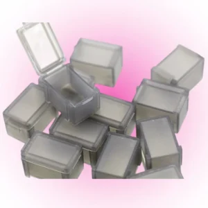 x12u organizadores sueltos par strass 20170