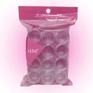 x12u organizador de strass 3g eloise 062618