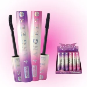 mascara de pestaÑas 4angels 86569/ar1152