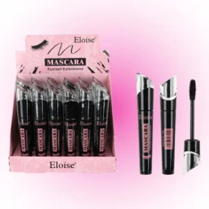 mascara de pestaÑas eloise 481040