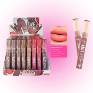 labial liquido matte 57125/cs3713