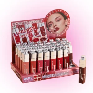labial liquido matte 82582/mk258