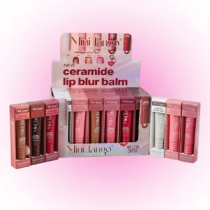 labial mini tango 20342/l234