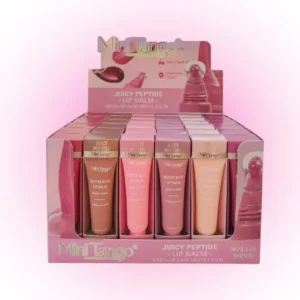 labial mini tango 11463/l146