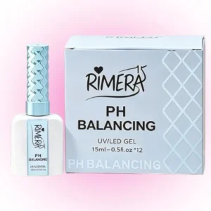 ph balancing rimera quince rq es17