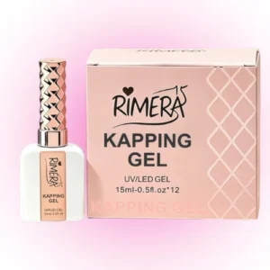 kapping gel esmalte semi rimera quince rq es02