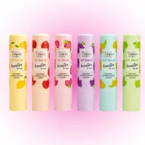 balsamo de labios frutal tejar 799951