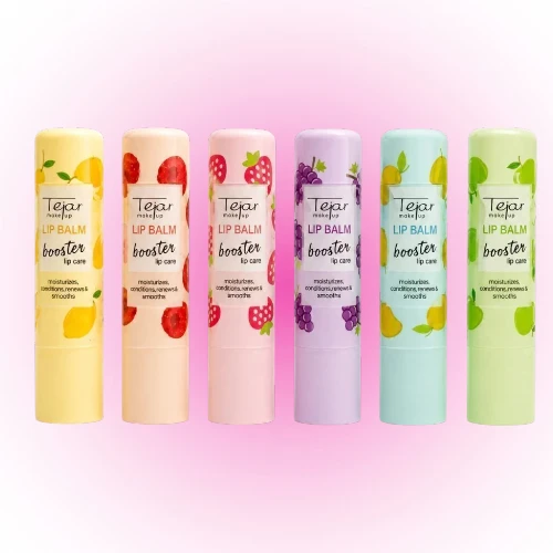balsamo de labios frutal tejar 799951