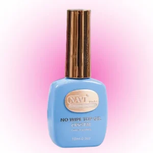 top coat crystal 10ml navi 90007 3