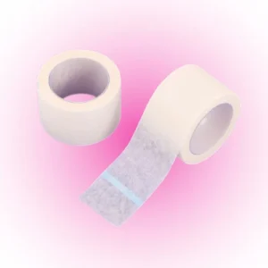cinta de papel para pestaÑas 12111/bc1211
