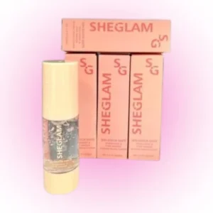 PRIMER DE MAQUILLAJE SHEGLAM 02827