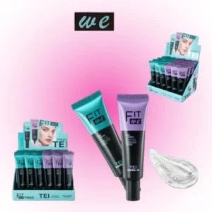 PRIMER DE MAQUILLAJE FIT WE 15063