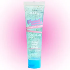 EXFOLIANTE FACIAL MELY 30316/MY893031