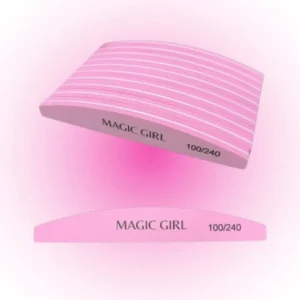 LIMA SPONGE 100/2404 MAGIC GIRL 12915