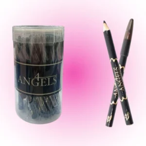 LAPIZ PARA CEJAS 4ANGELS 88389/AR1176