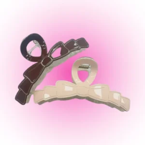 BROCHE PARA CABELLO 12020
