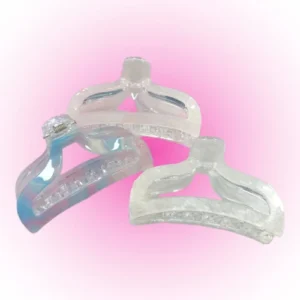 BROCHE PARA CABELLO 12026