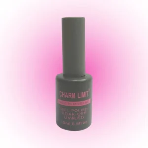 REMOVEDOR MAGICO CHARM LIMIT 21236