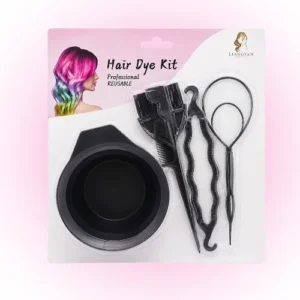 KIT PARA TINTURA 131799