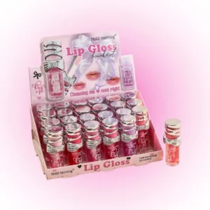 BRILLO LABIAL LIP GLOSS 83908