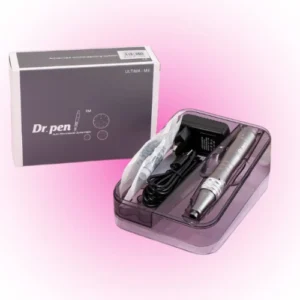 Dermapen para microneedling – Dr. pen ULTIMA-M8 BC2100/321002