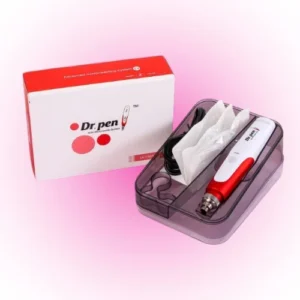 Dermapen para microneedling – Dr. pen – BC2106/485213