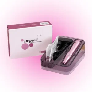 Dermapen para microneedling – Dr. pen – BC2104/324522