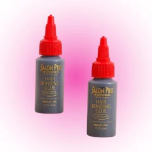 PEGAMENTO DE PESTAÑAS SALON PRO 73010/BC2774
