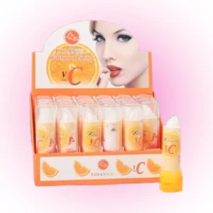 VC MANTECA DE CACAO BALSAMO HIDRATANTE DE LABIOS 0800MATECA